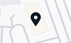 riverside-count-map-1.png